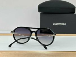 Picture of Carrera Sunglasses _SKUfw55481106fw